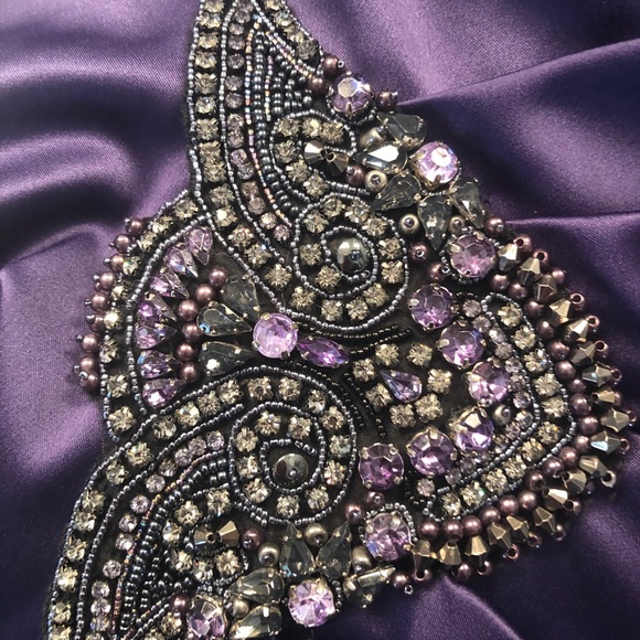 Eliza J Dress - Picture 5 of 6